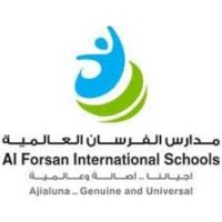 مدارس الفرسان العالمية