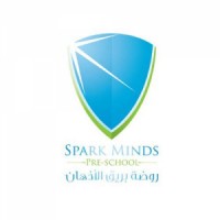 مدارس بريق الاذهان الاهلية