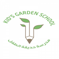مدارس حديقة الطفل