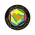 مجلس التعاون لدول الخليج العربية