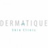 مجمع عيادات ديرماتيك (Dermatique)