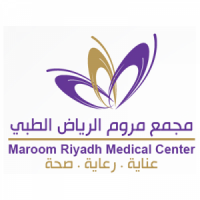 مجمع مروم الرياض الطبي