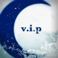 مجمع وجهاء الطبي