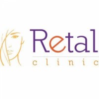 مجمع ريتال الطبي