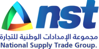 مجموعة الامدادات الوطنية للتجارة