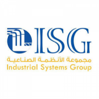 مجموعة الأنظمة الصناعية