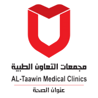 مجمعات التعاون الطبية