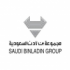 مجموعة بن لادن السعودية
