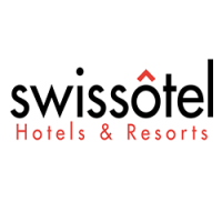 مجموعة فنادق سويس أوتيل