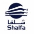 مجموعة شلفا العالمية للتجارة والمقاولات