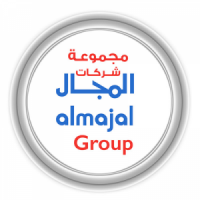 مجموعة شركات المجال