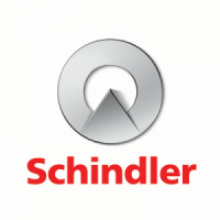 مجموعة شيندلر الألمانية للمصاعد