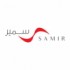 مجموعة سمير | SAMIR