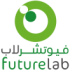 مختبرات فيوتشرلاب