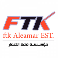 مؤسسة فتك الاعمار للمقاولات