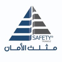 شركة مثلث الأمان للمقاولات