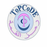 مؤسسة رمز القمة