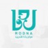 مركز ردنا للتدريب