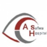 مستشفى الصفوة