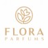 متجر فلورا للعطور