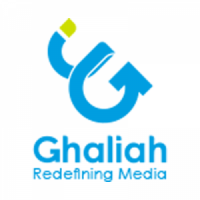 وكالة غالية للإتصالات والتقنية