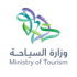 وزارة السياحة