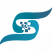 شركة ساس الذكية للاتصالات وتقنية المعلومات