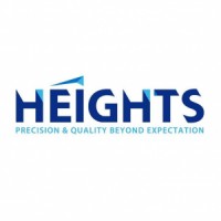 شركة أعالي للمؤتمرات