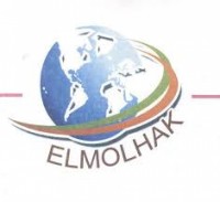 شركة عبدالرحمن الملحـق للمقـاولات