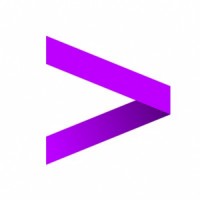 شركة أكسنتشر للإستشارات الإدارية