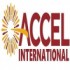 شركة اكسيل انترناشيونال للتعليم