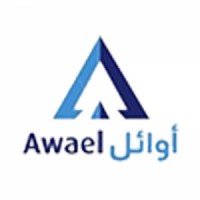 شركة الأوائل الوطنية للمقاولات