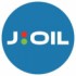 شركة الجري للمحروقات (Joil)