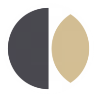 شركة الخريف للبترول