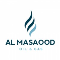 شركة المسعود للخدمات البترولية