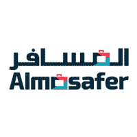 شركة المسافر للسياحة والسفر