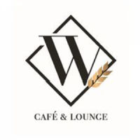 شركة المطبخ المبتكر المحدودة