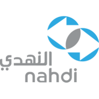 شركة النهدي للنقليات