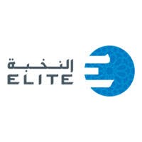 شركة النخبة لوساطة التأمين