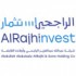 شركة الراجحي استثمار