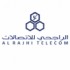 شركة الراجحي للاتصالات