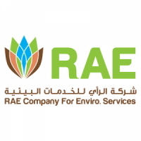 شركة الرأي للخدمات البيئية