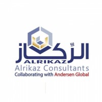 شركة الركاز لإستشارات الزكاة و الضرائب