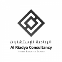 شركة الريادية للإستشارات