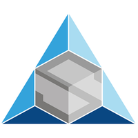 شركة السليمي للإستثمار والتطوير العقاري