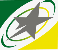 شركة الثريا الفضية المحدودة