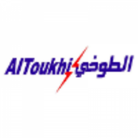 شركة الطوخي للصناعة والتجارة والمقاولات