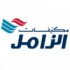 شركة الزامل لخدمات التكييف والتبريد