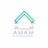 شركة أمام للتقييم العقاري