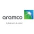 شركة أرامكو للزيوت والتجزئة
